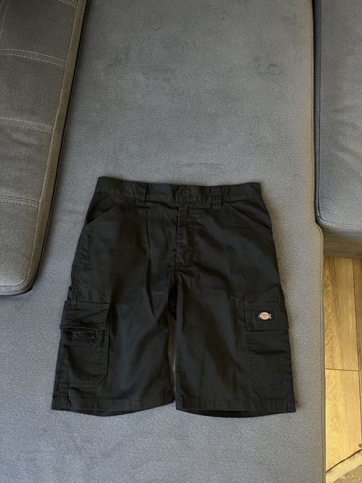 Карго Шорти Dickies