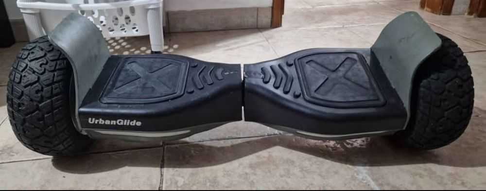 Hoverboard UrbanGlide