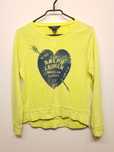 Lekka bluza Polo Ralph Lauren L 12-14