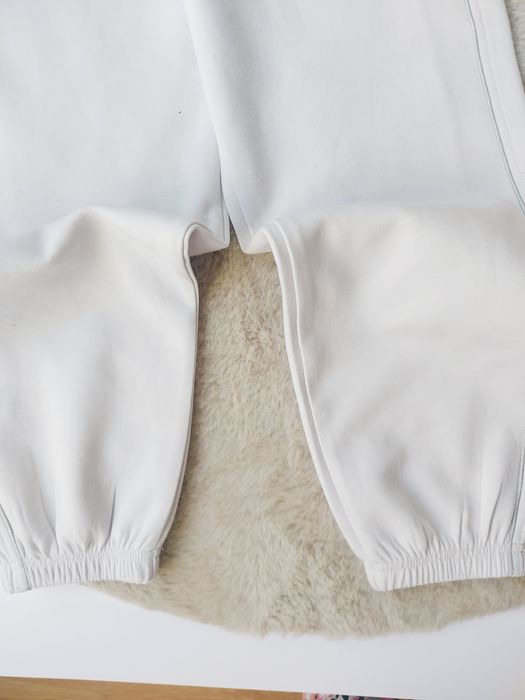 Zara - zestaw dres i koszulka dla dziewczynki