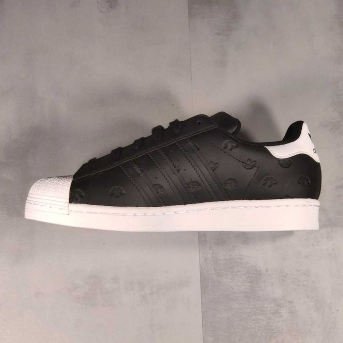 Kicksy adidas Superstar EUR 38 2/3 CM 24