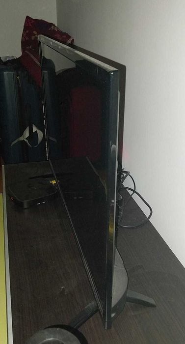 Tv Schneider LED 32'' 80cm 60Hz