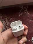 airpods 2 original