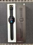 Mi Watch Xiaomi smartwatch