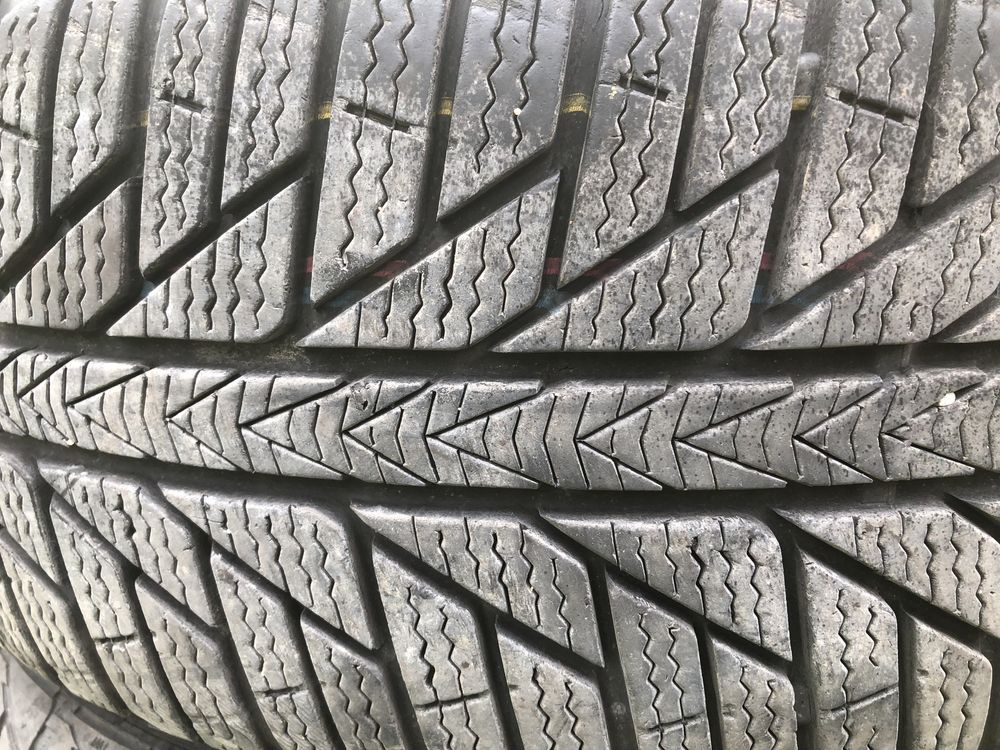 108x5 kola zimowe 215/55/16