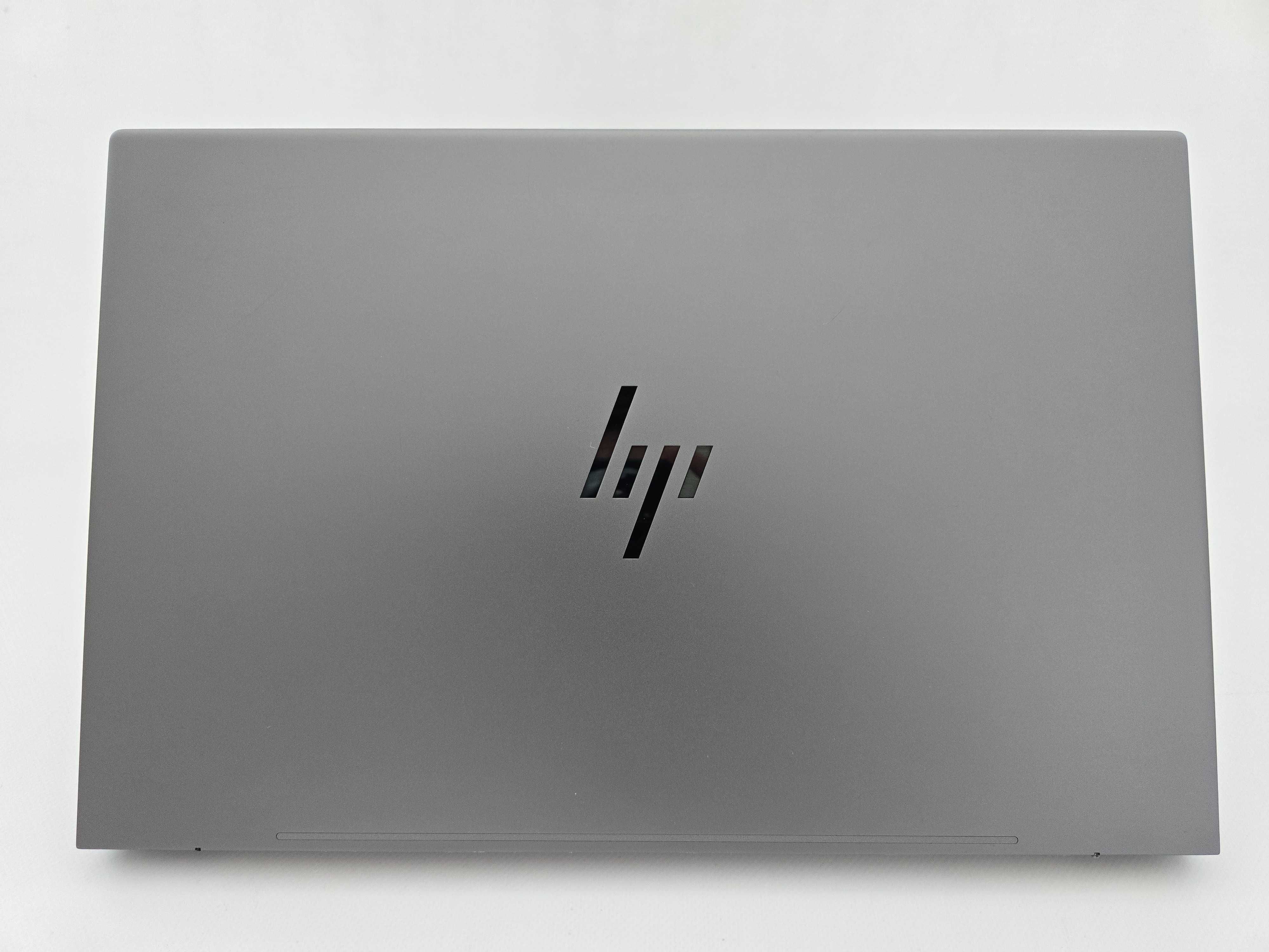 Ноутбук HP Envy 17 (2023) I7 13700H/RAM 16GB/SSD 512GB/WIN 11
