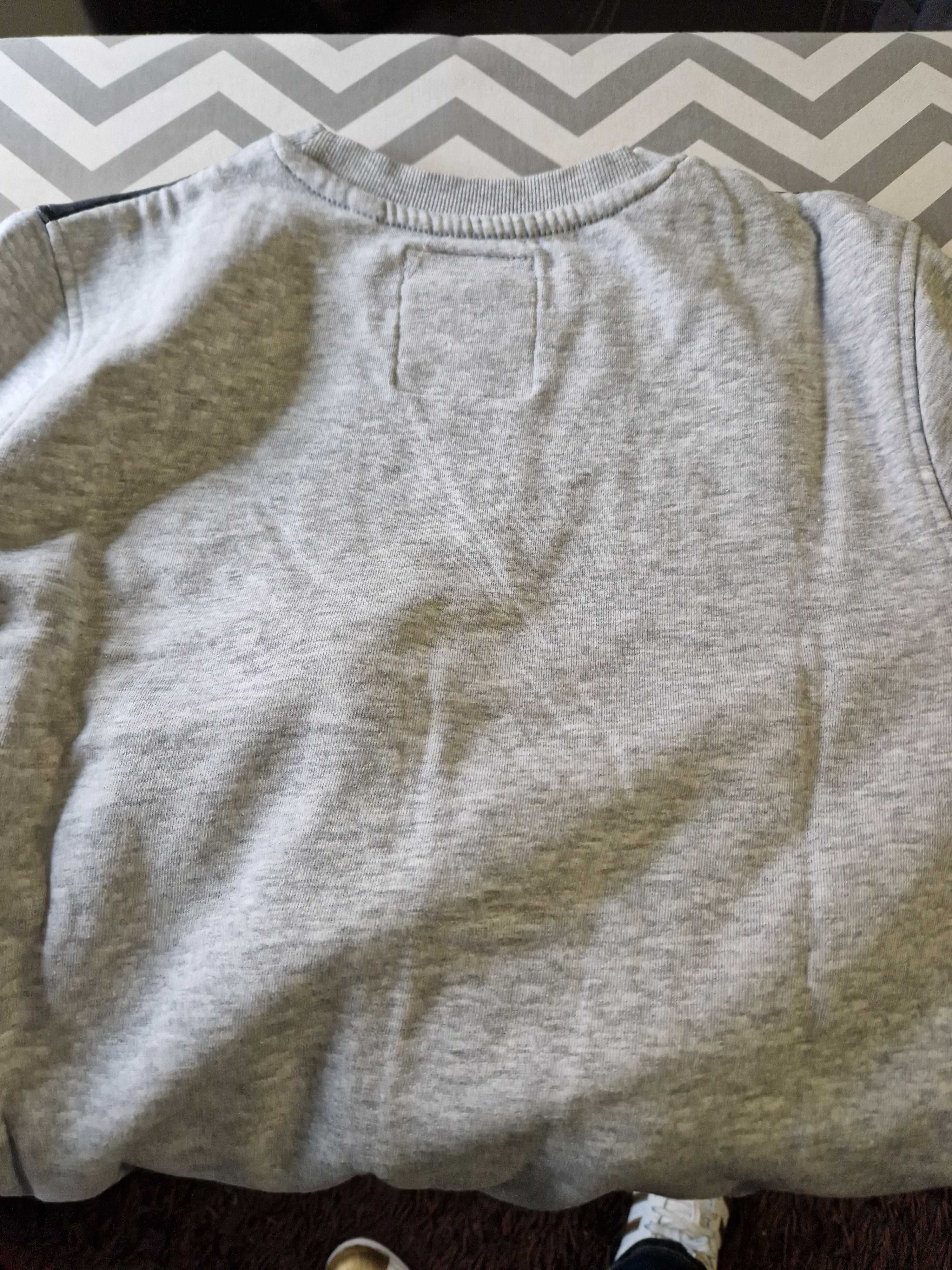 Sweat NYC Criança