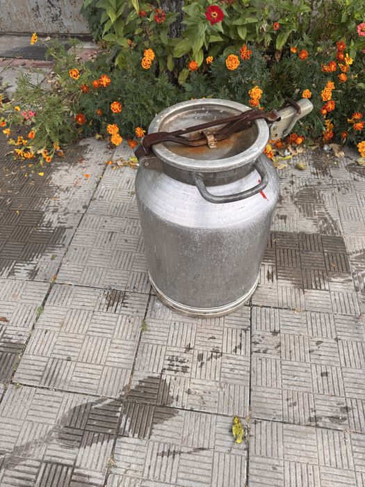 Бетон алюмінієвий