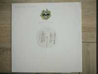 Depeche Mode - P STUMM 64 UK 12" Promo winyl