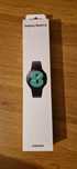 Samsung Watch 4