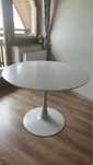 Stol okraglu jysk ringsted sr 100