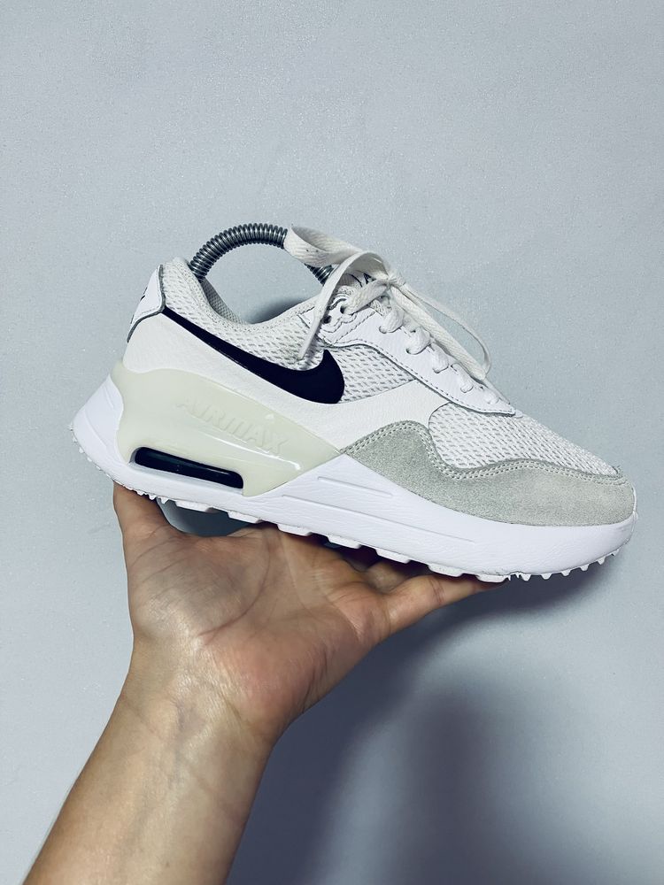 Кросівки Nike W AIR MAX 38р