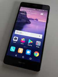 Telefon Huawei P9 lite sprawny, dual sim
