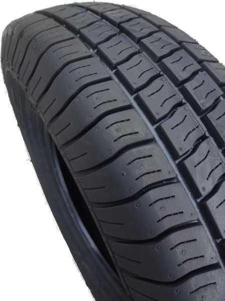 4x Opony 185R14C GT Radial Kargomax St-6000 Nowe Mocne