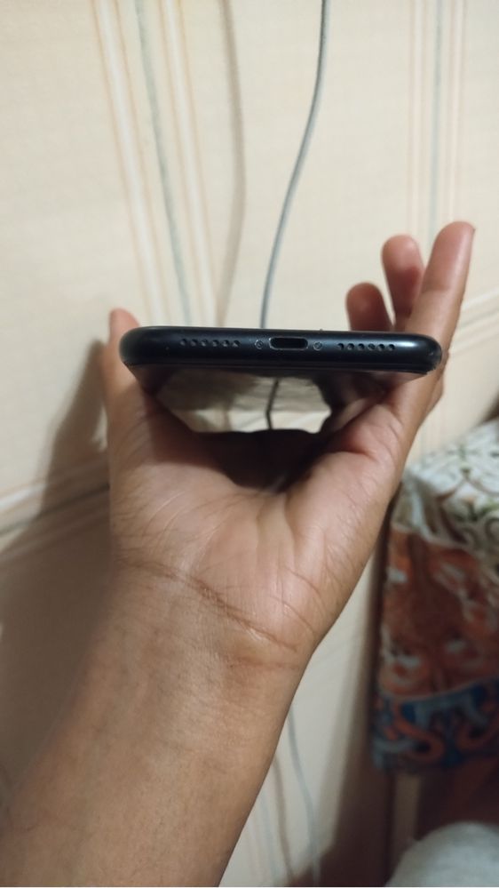 Telemovél Iphone XR