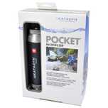 Швейцарский фильтр Katadyn Pocket ресурс до 50 тыс.литров. Новый