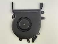 MacBook Pro A1707 wentylator