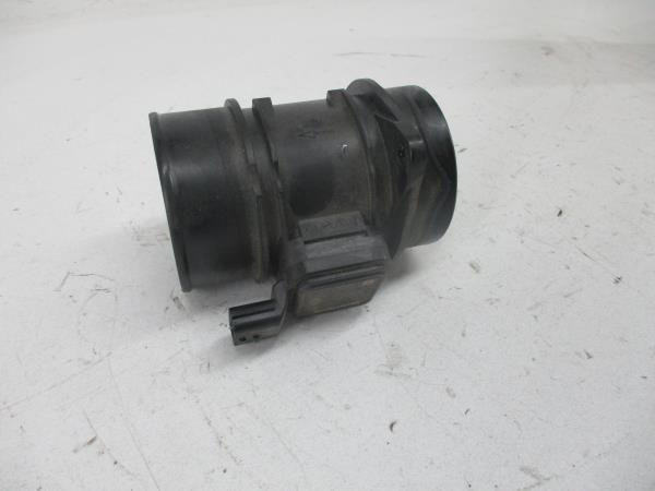 Medidor massa de ar / MAF RENAULT Clio IV (BH_)