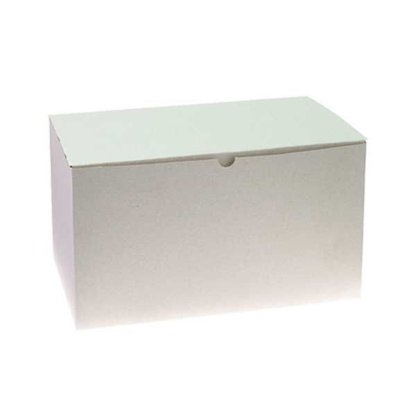 Картридж Canon 051 оригінал (2170C001A) для LBP 162dw/MF164/167/ M169