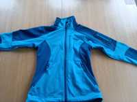 Bluza outdoor Bergans of Norway -S damska