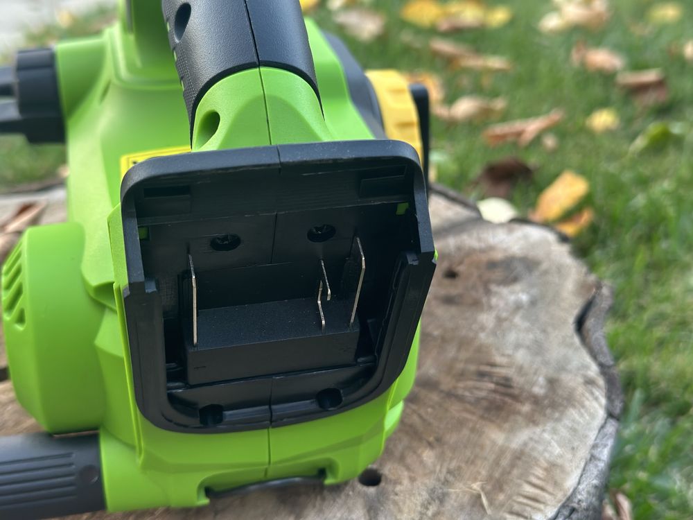 Procraft PKA 42Li