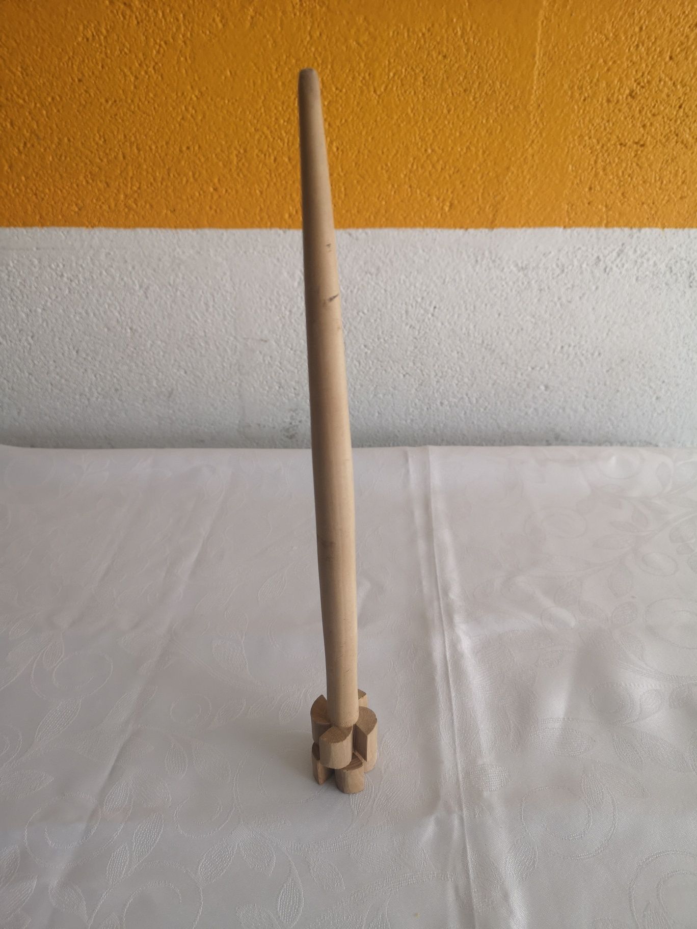 Caralhinho poncha