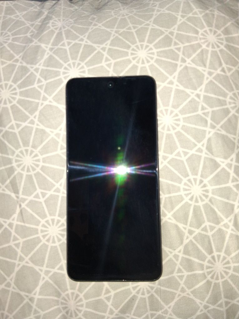 Realme c55 jak nowy
