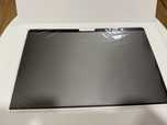 Sprzedam folie prywatyzujaca JPCAL na Apple MacBook Air 13" M1 M2 M3