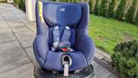 Fotelik Britax Romer Dualfix