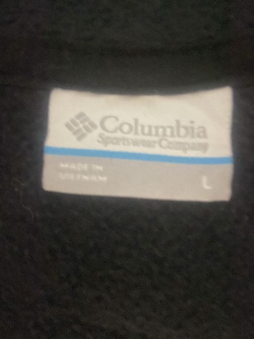 Флізка жіноча р.L