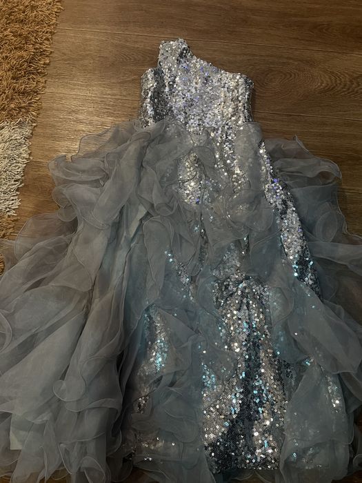 Плаття дитяче в гарному стані