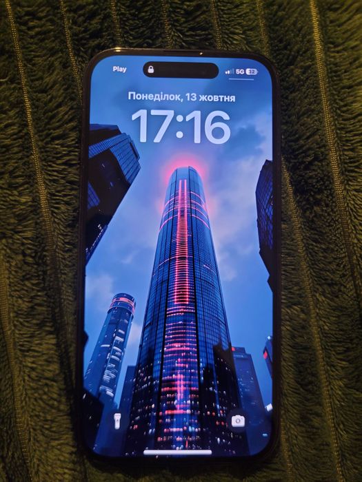 iphone 14 pro 128 gb