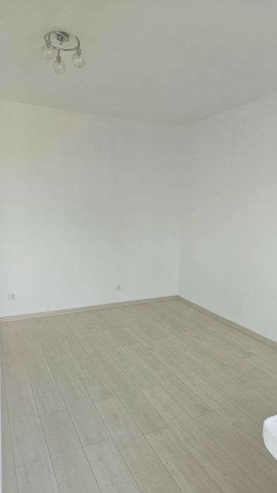 Dzierżonów kawalerka os. kolorowe po remoncie tanio bezpośrednio