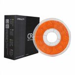 Filament Creality CR-PLA SERIES 1,75 mm 1 kg - pomarańczowy Orange