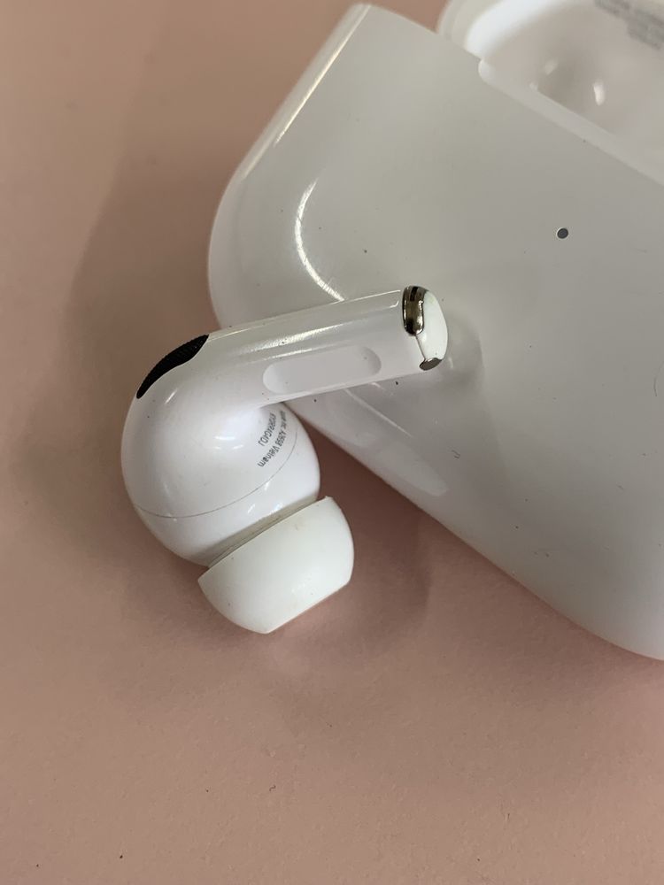 Spzedam AirPods pro 2