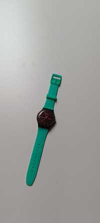 Zegarek Swatch sr1130sw