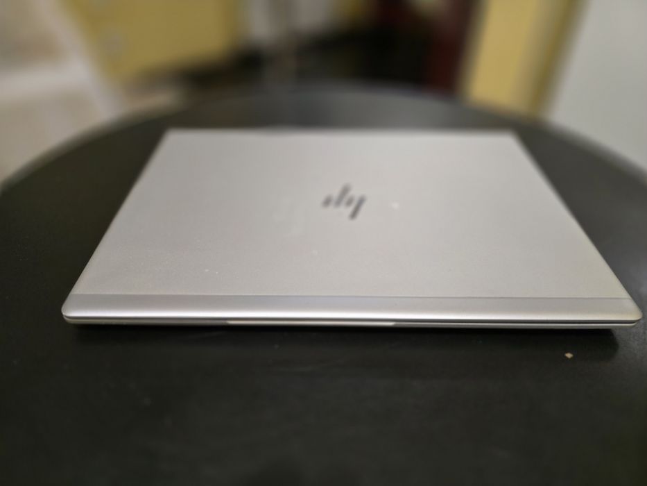 Ноутбук HP EliteBook 840 G5