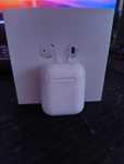 AirPods gen. 1 stan bdb