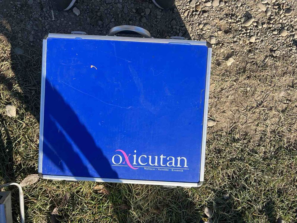 Продам ящики