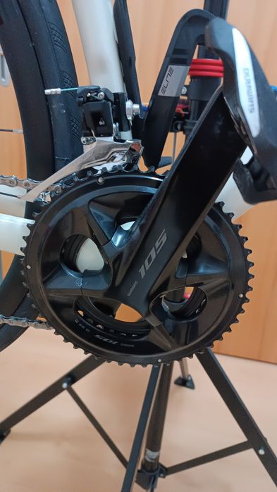 Orbea orca M30 (ano 2024)