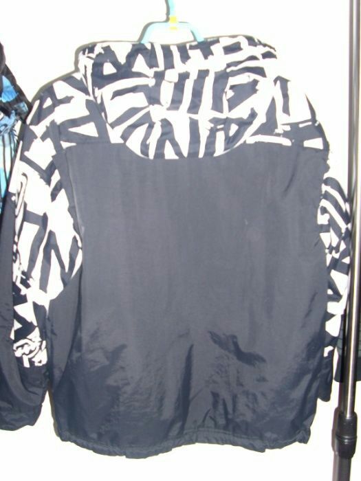 Blusão Billabong
