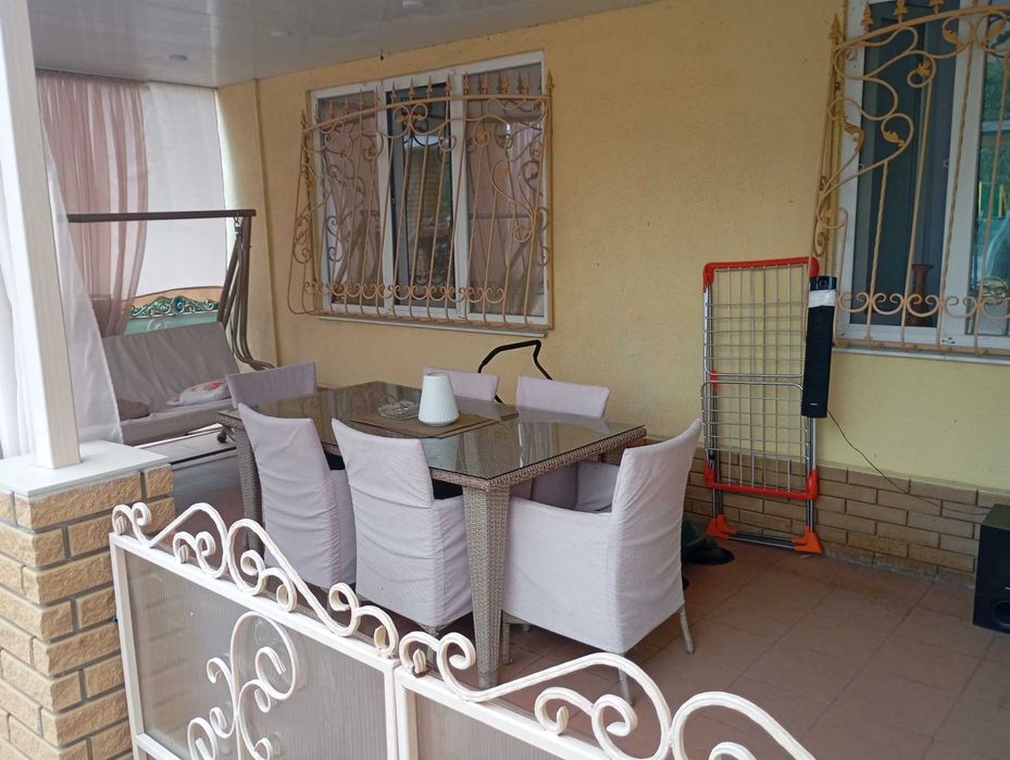 Продажа дома, с.Беленькое