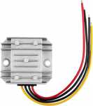 Reduktor napięcia DC 36V 24V 12V do 12V 3A