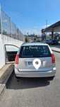 Carro mitsubishi space star 2002