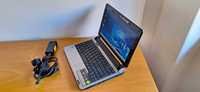 Acer Aspire One D250- Intel N270 1.6GHz- 2GB Ram- SSD 128GB