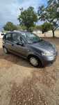 Citroen C3 1.1i Sx Pack