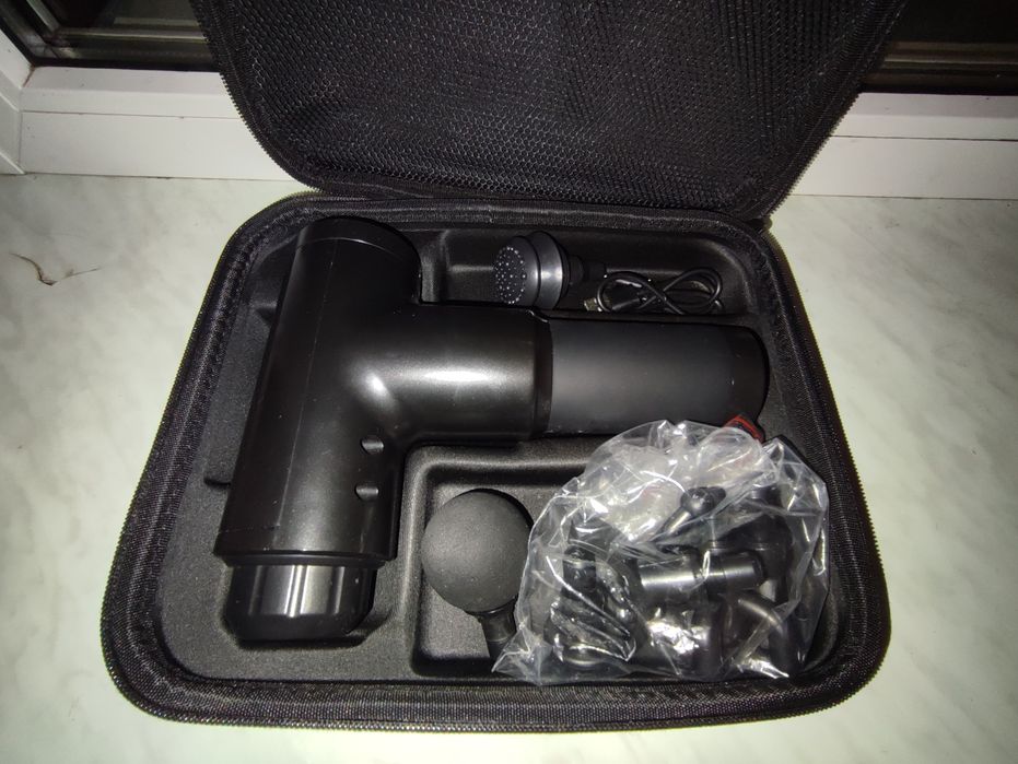 Продам электроннику