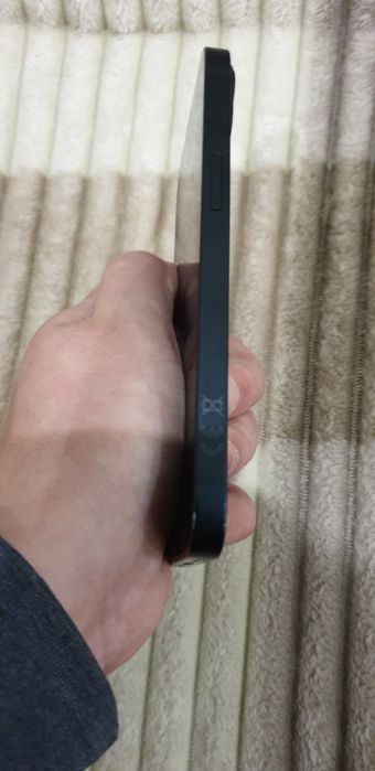 Iphone 13 , 128 gb, neverlock, iPhone,  Apple, айфон