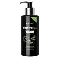 Peeling do skóry głowy Trichoplex PeelRefresh Bamboo Scrub 250ml