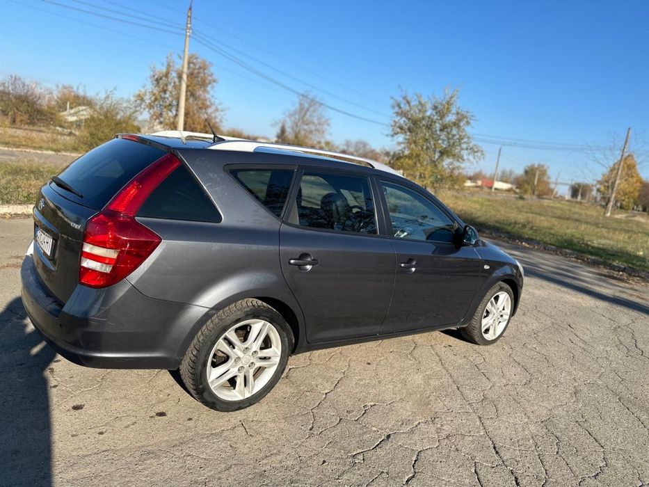 Аренда авто Оренда авто Под такси